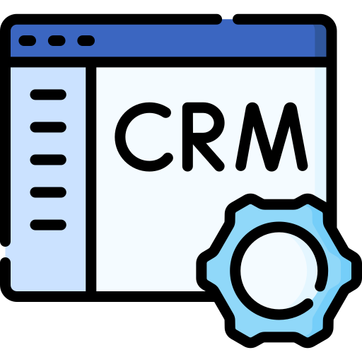 external-crm-media-agency-flaticons-lineal-color-flat-icons-3