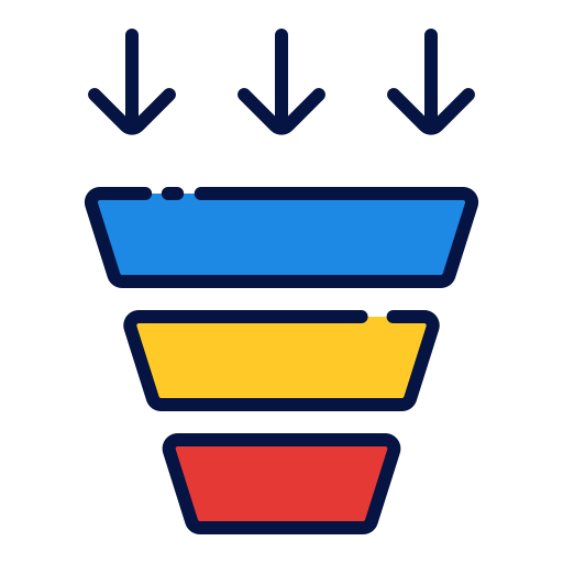 google soft material UI kit